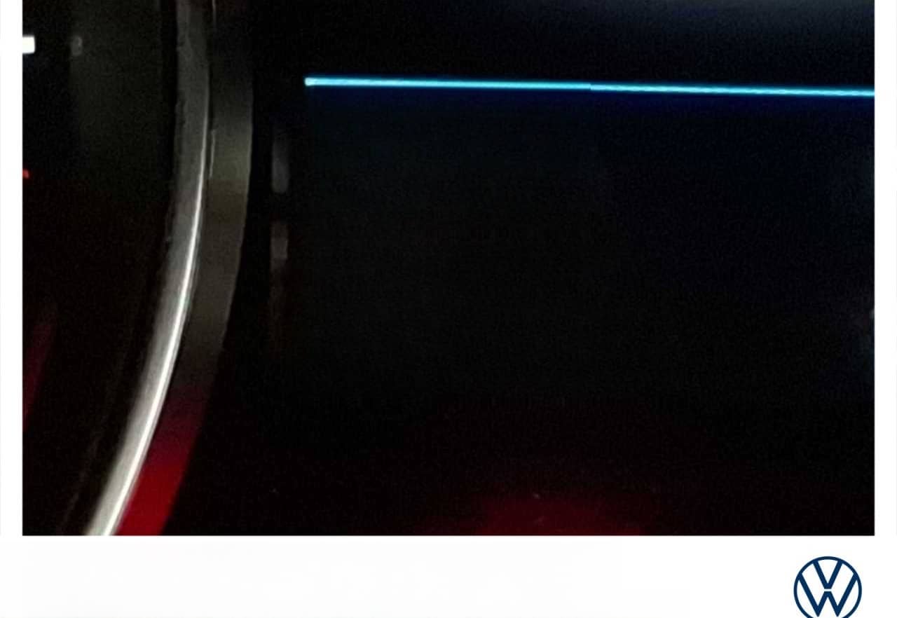 Volkswagen Passat Variant Elegance 2.0 TDI DSG Navi AHK foto 10