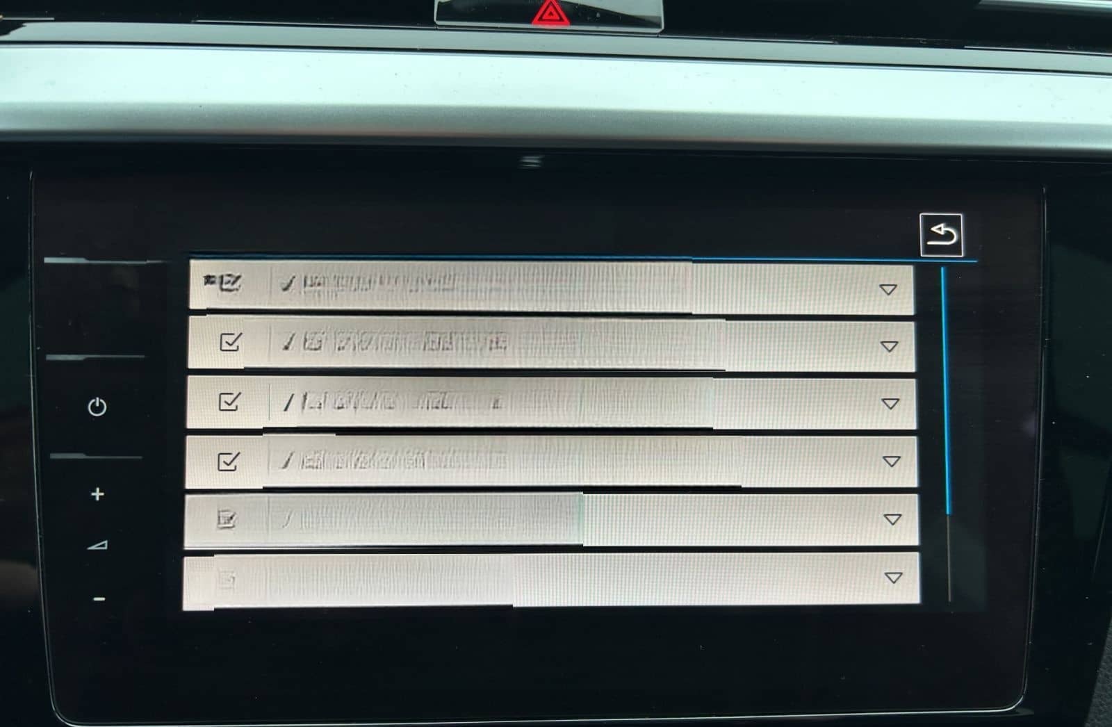 Volkswagen Arteon Shootingbrake 2.0TDI DSG R-Line 360° Pano foto 22