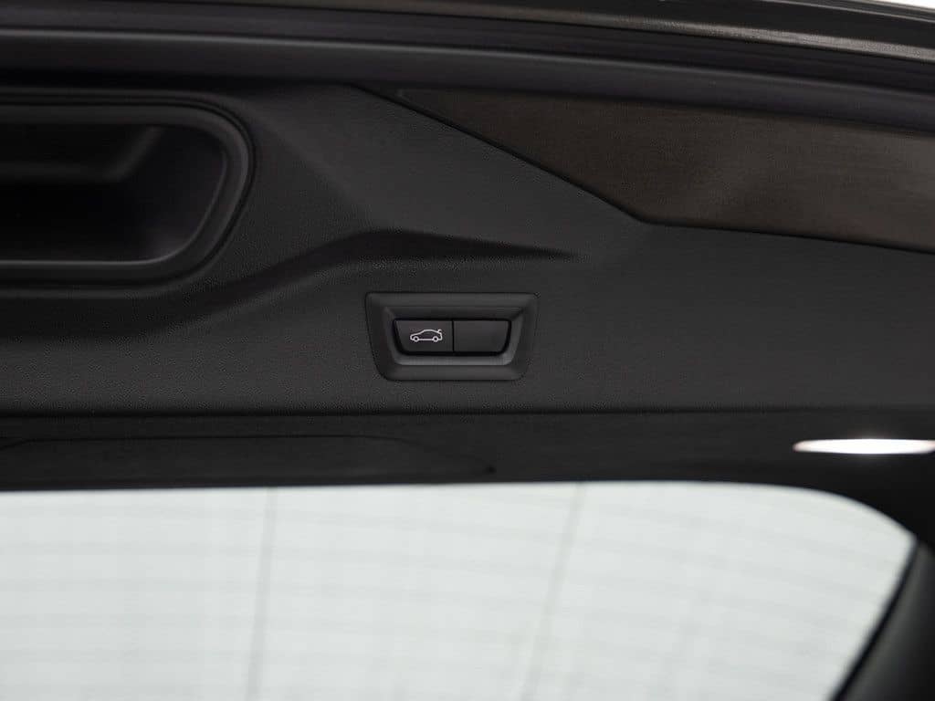 BMW X7 M60i FACEL. PANO HUD 360° LED SITZBELÜFTUNG foto 13