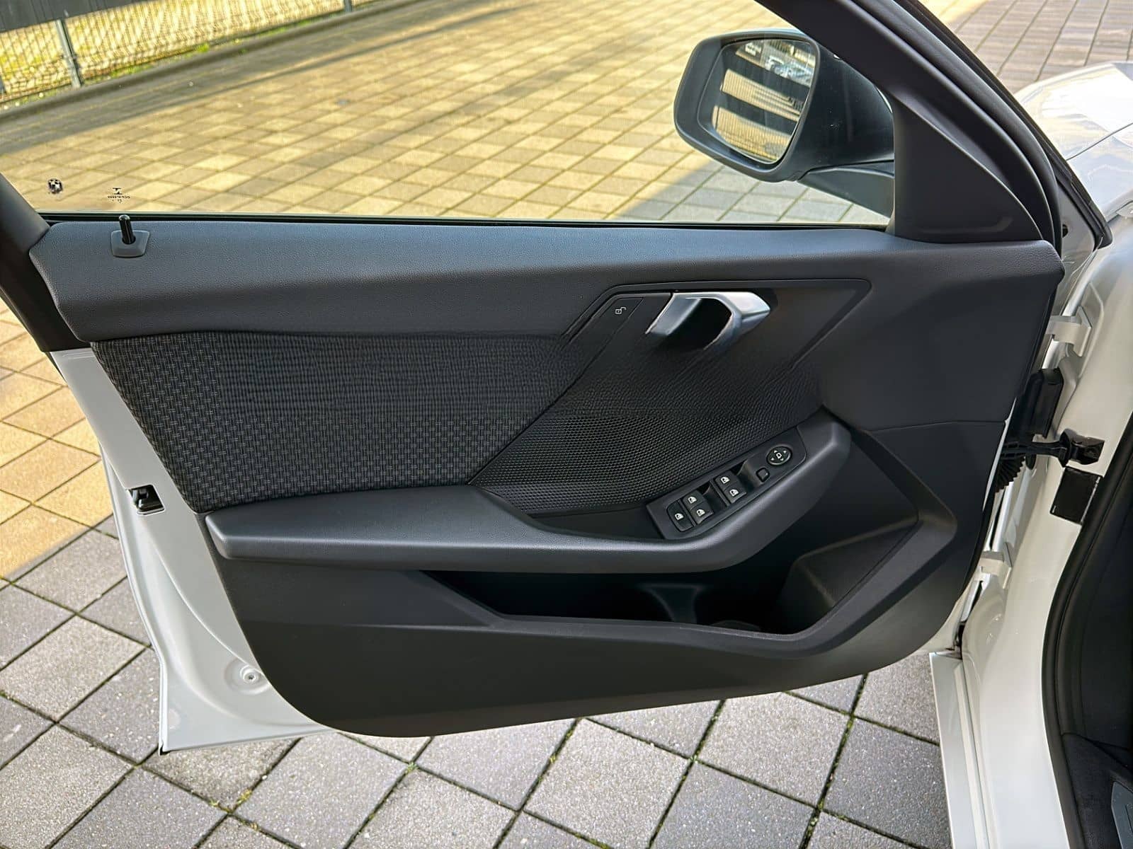 BMW 118d Advantage *Automatik*LiveProf*Navi*LED*DAB* foto 17