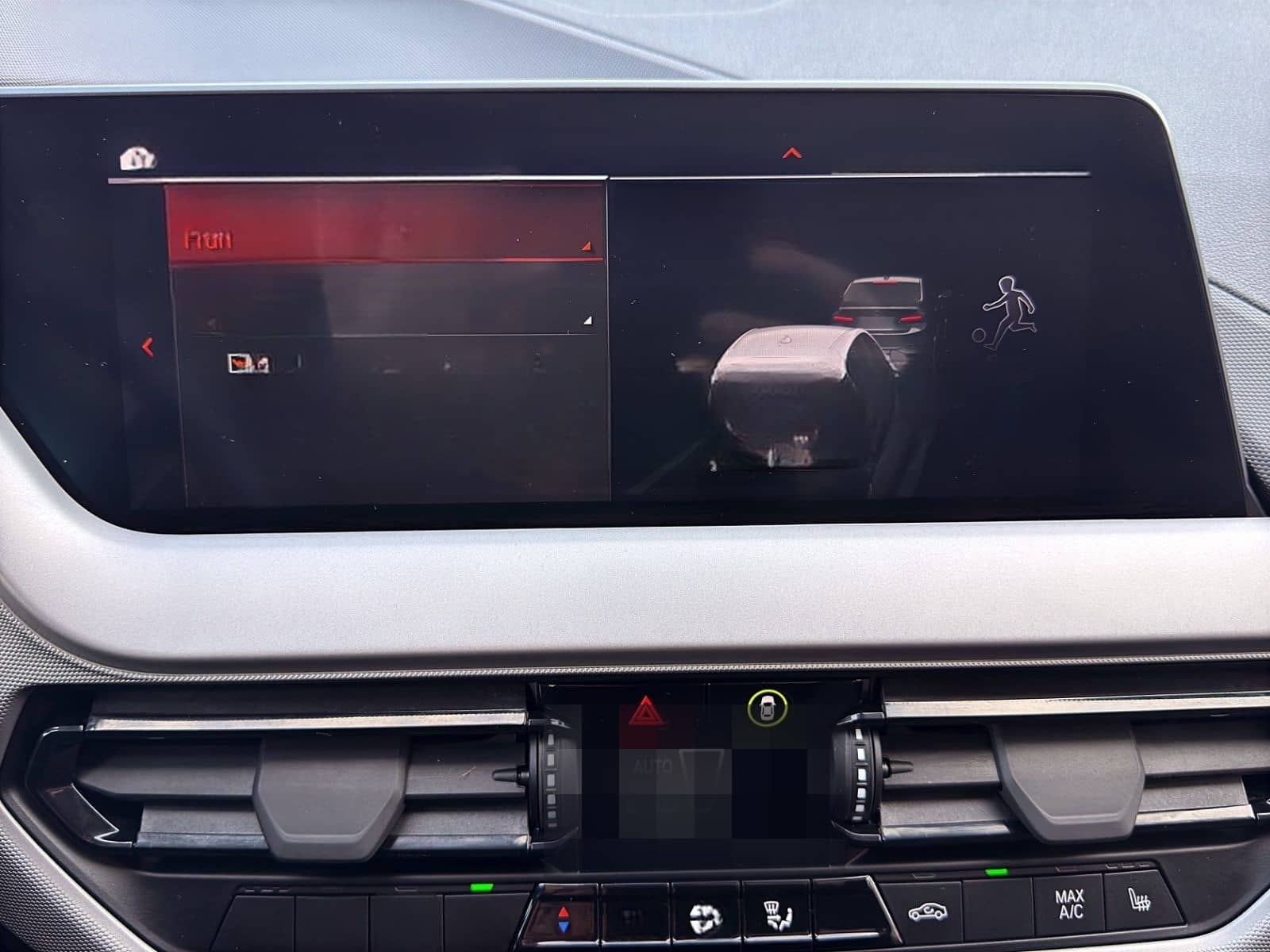 BMW 118d Advantage *Automatik*LiveProf*Navi*LED*DAB* foto 22