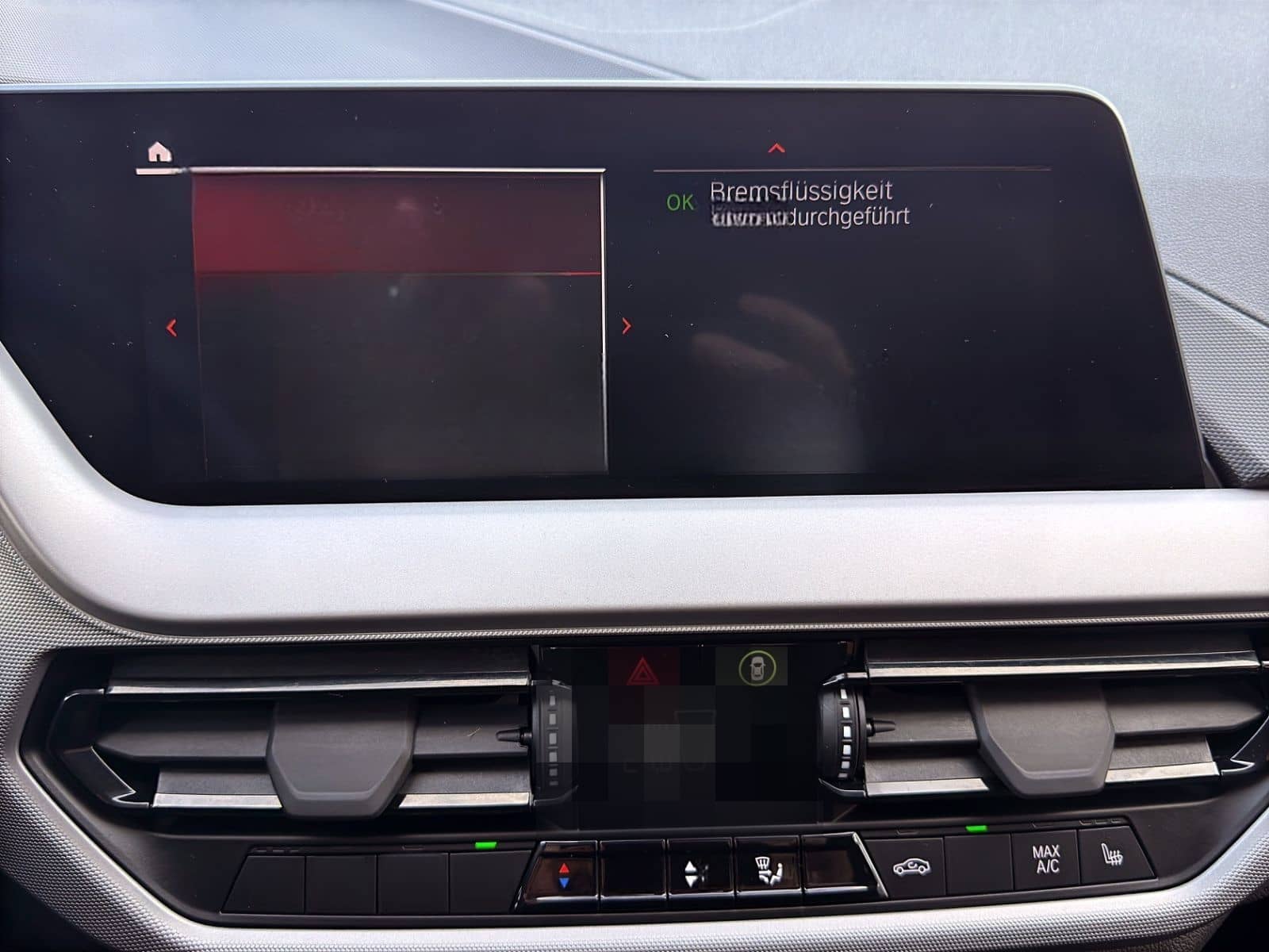 BMW 118d Advantage *Automatik*LiveProf*Navi*LED*DAB* foto 23