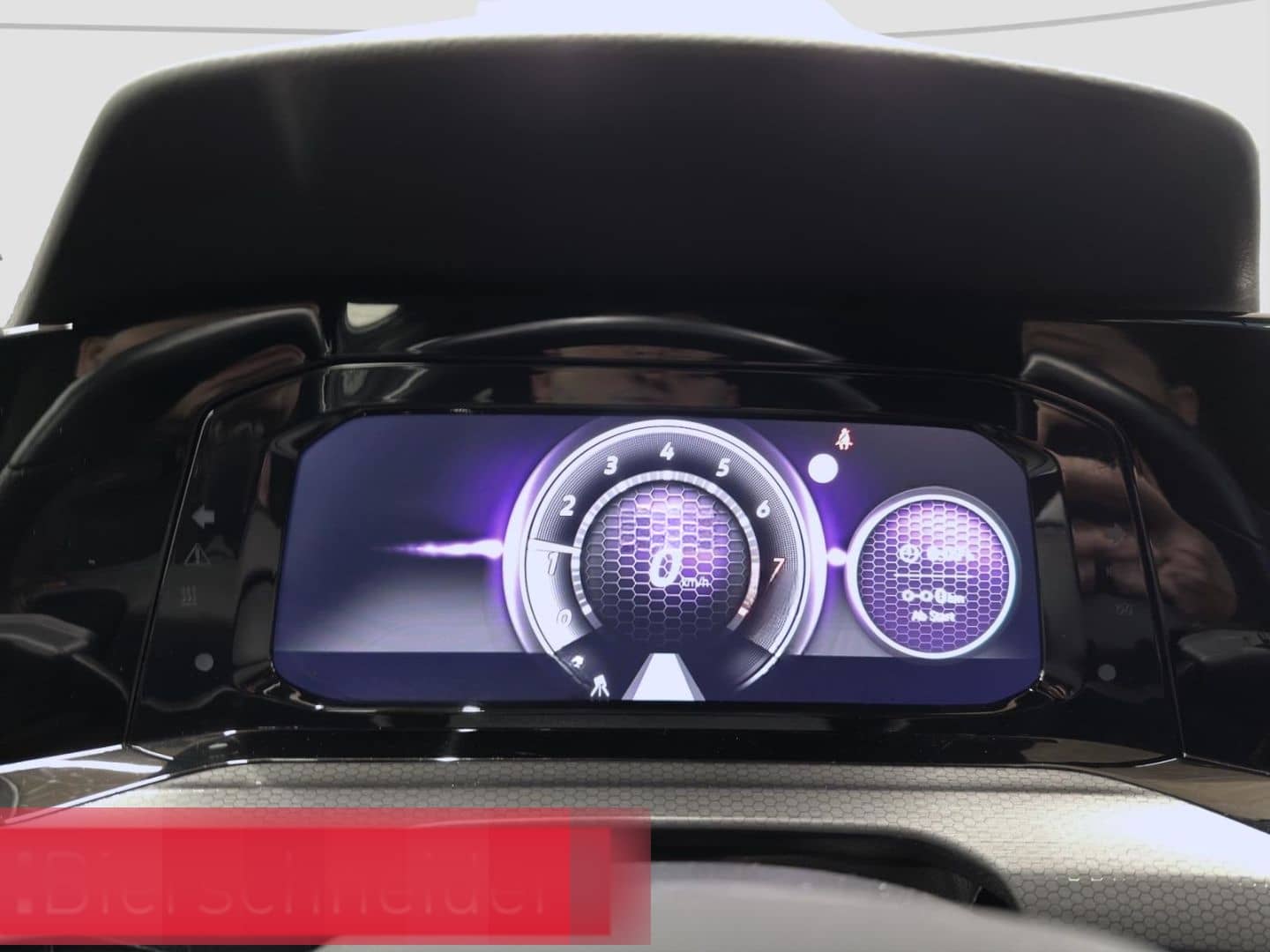 Volkswagen Golf GTI 8 2.0 TSI DSG Clubsport PANO IQ.LIGHT H foto 17