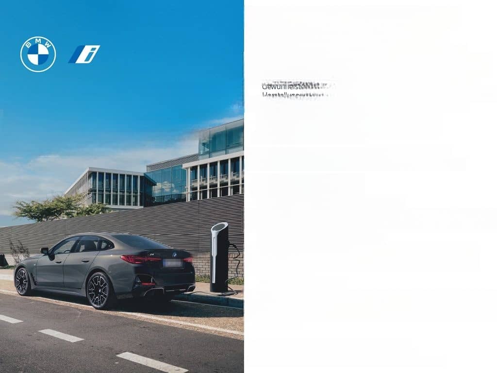 BMW iX3 Sportpaket El. Fondsitzverst.  Dig.Cockpit M foto 2