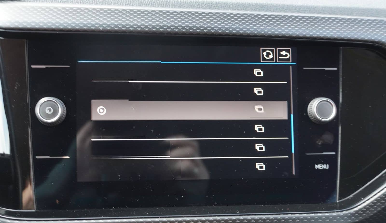 Volkswagen T-Cross 1.0 Life DSG Navi AHK ACC DAB PDC Kamera foto 16