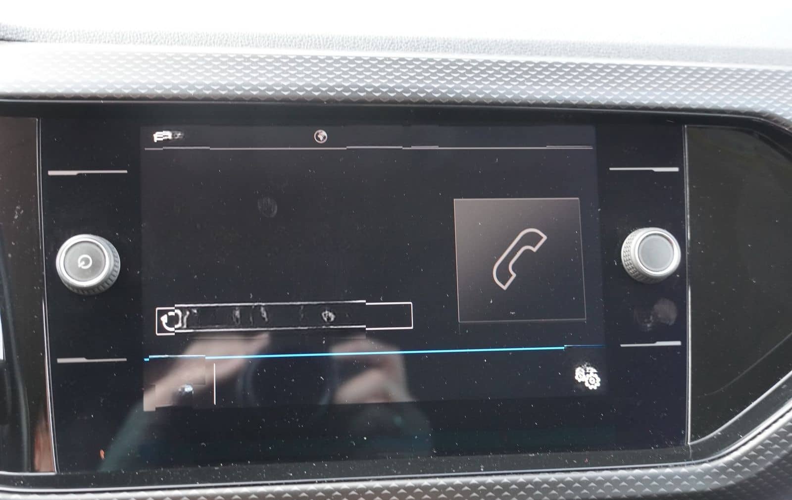 Volkswagen T-Cross 1.0 Life DSG Navi AHK ACC DAB PDC Kamera foto 17