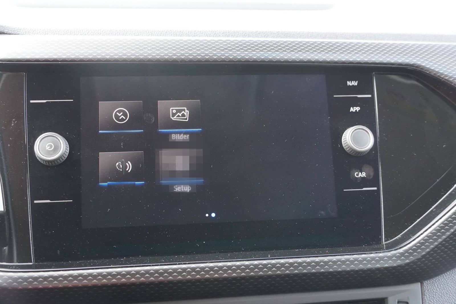 Volkswagen T-Cross 1.0 Life DSG Navi AHK ACC DAB PDC Kamera foto 19