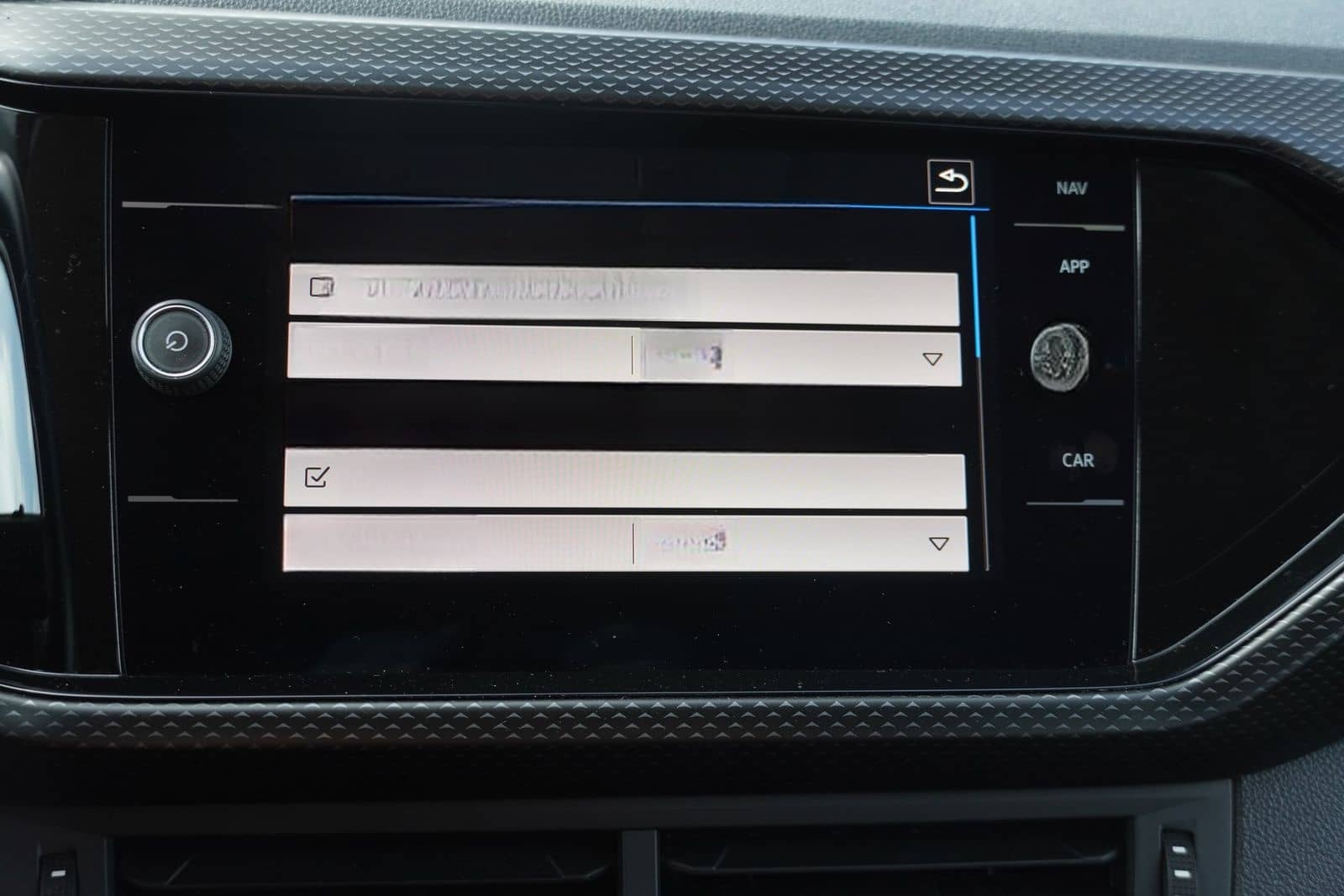 Volkswagen T-Cross 1.0 Life DSG Navi AHK ACC DAB PDC Kamera foto 20