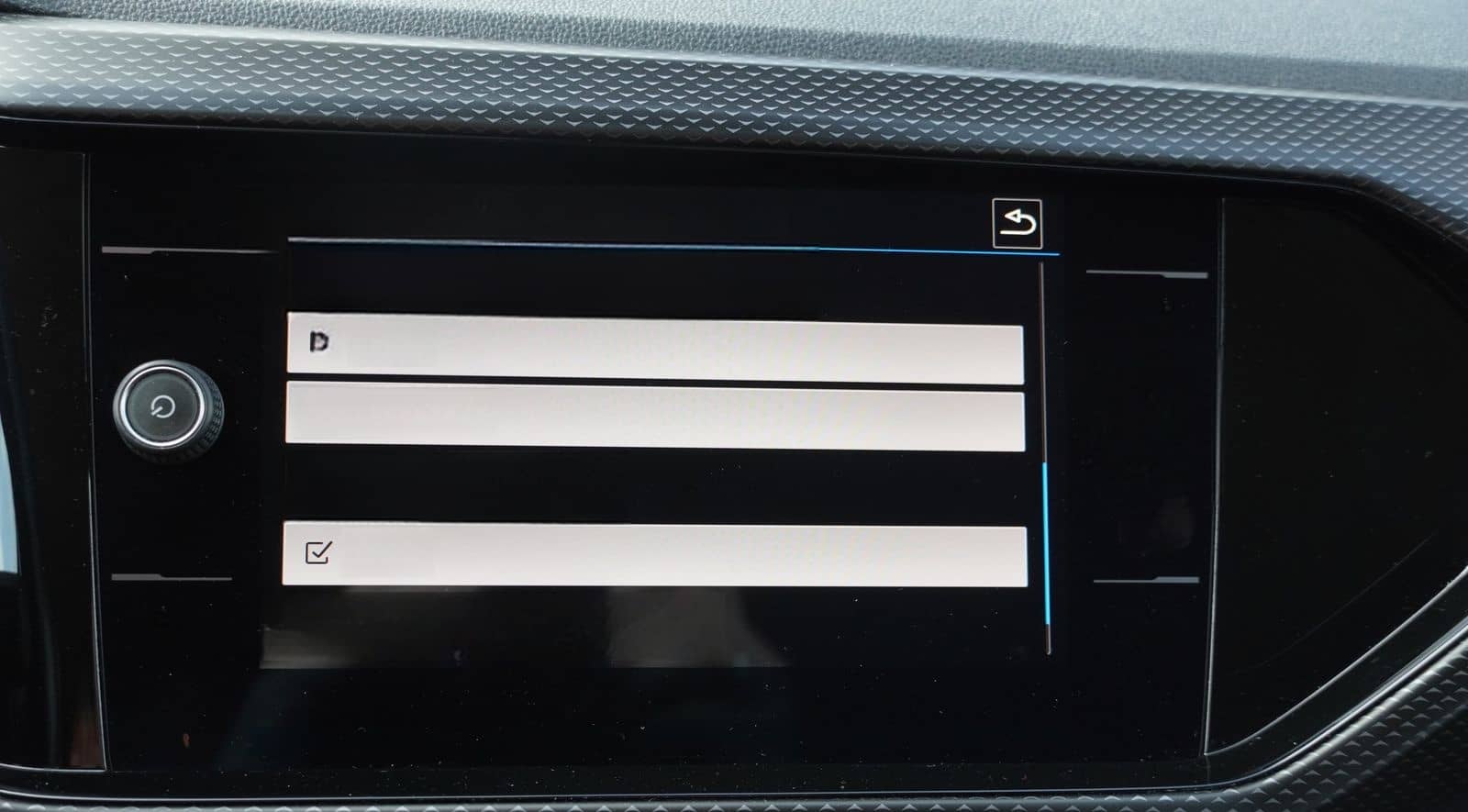 Volkswagen T-Cross 1.0 Life DSG Navi AHK ACC DAB PDC Kamera foto 21