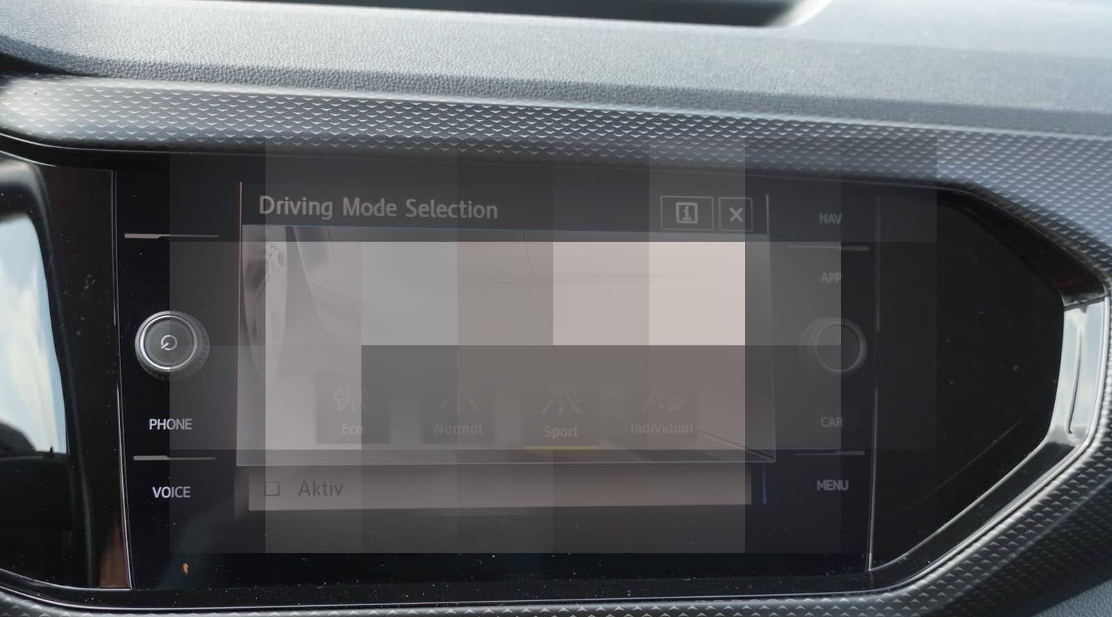 Volkswagen T-Cross 1.0 Life DSG Navi AHK ACC DAB PDC Kamera foto 22