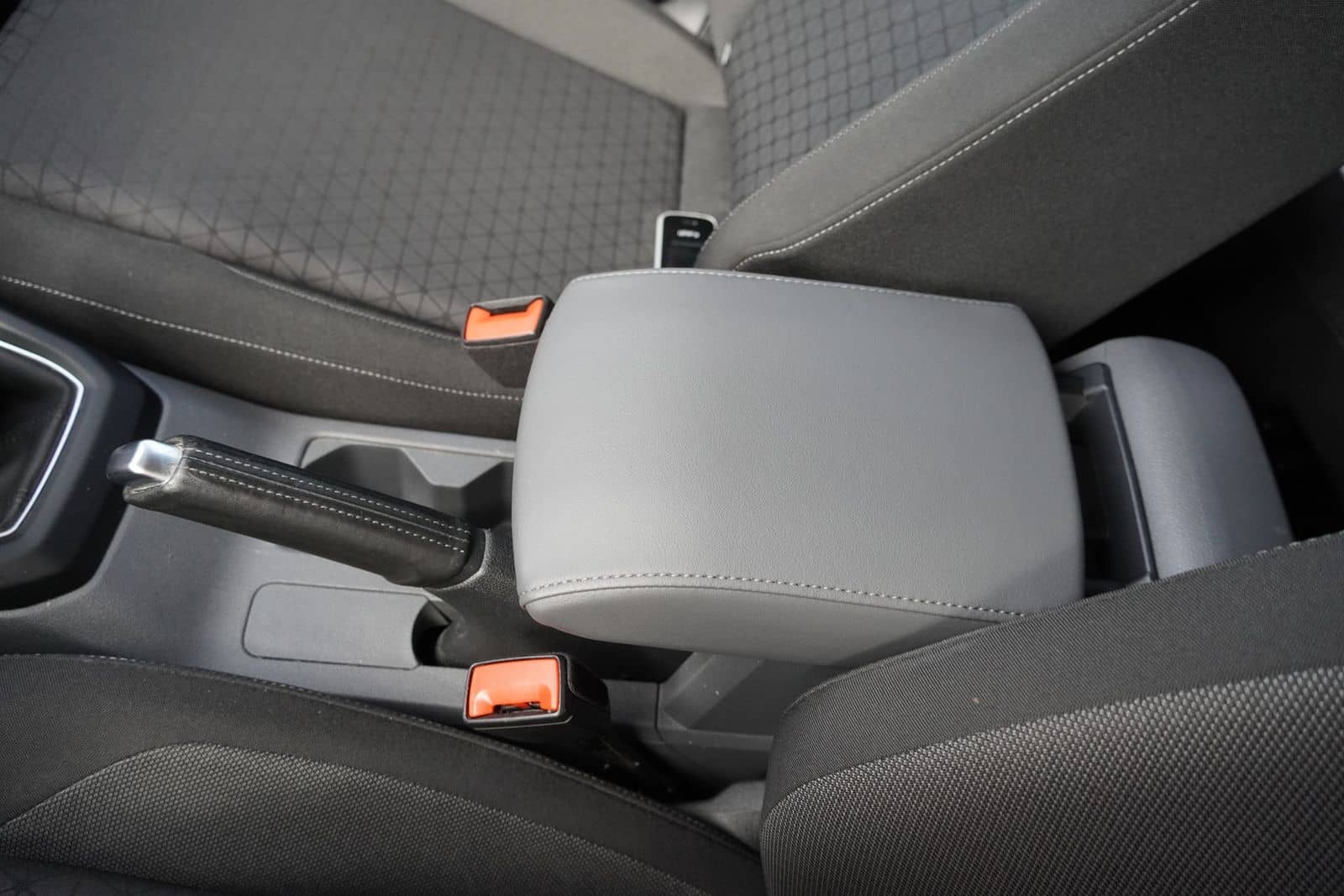 Volkswagen T-Cross 1.0 Life DSG Navi AHK ACC DAB PDC Kamera foto 25