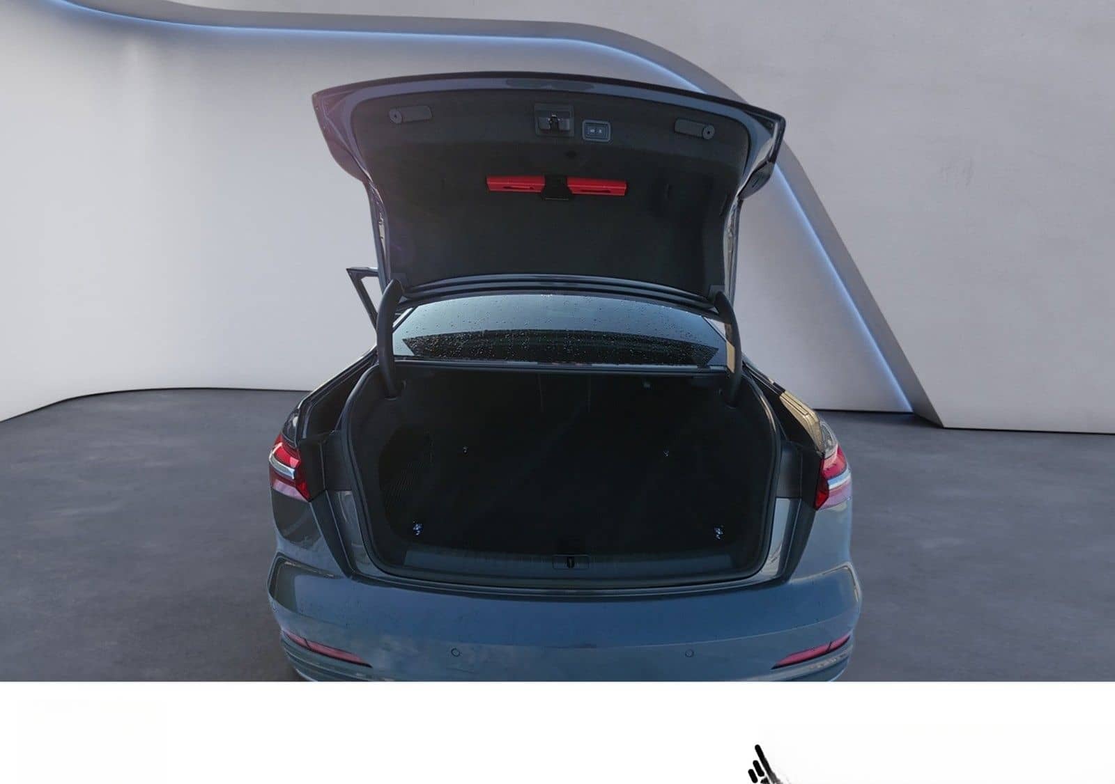 Audi A6 Lim. 50 TDI quattro  Tiptronic Basis MATRIX-L foto 17