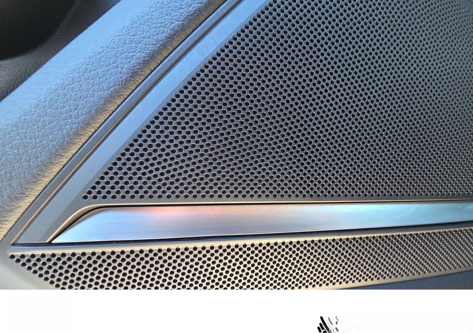 Audi A6 Lim. 50 TDI quattro  Tiptronic Basis MATRIX-L foto 18