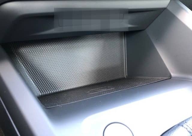 Volkswagen Golf VIII Lim. 1.5TSI Life NAVI+ACC+STNDHZG+++ foto 18