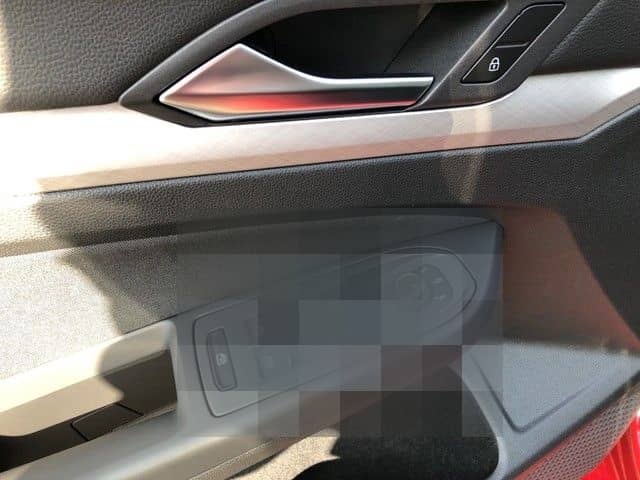 Volkswagen Golf VIII Lim. 1.5TSI Life NAVI+ACC+STNDHZG+++ foto 10