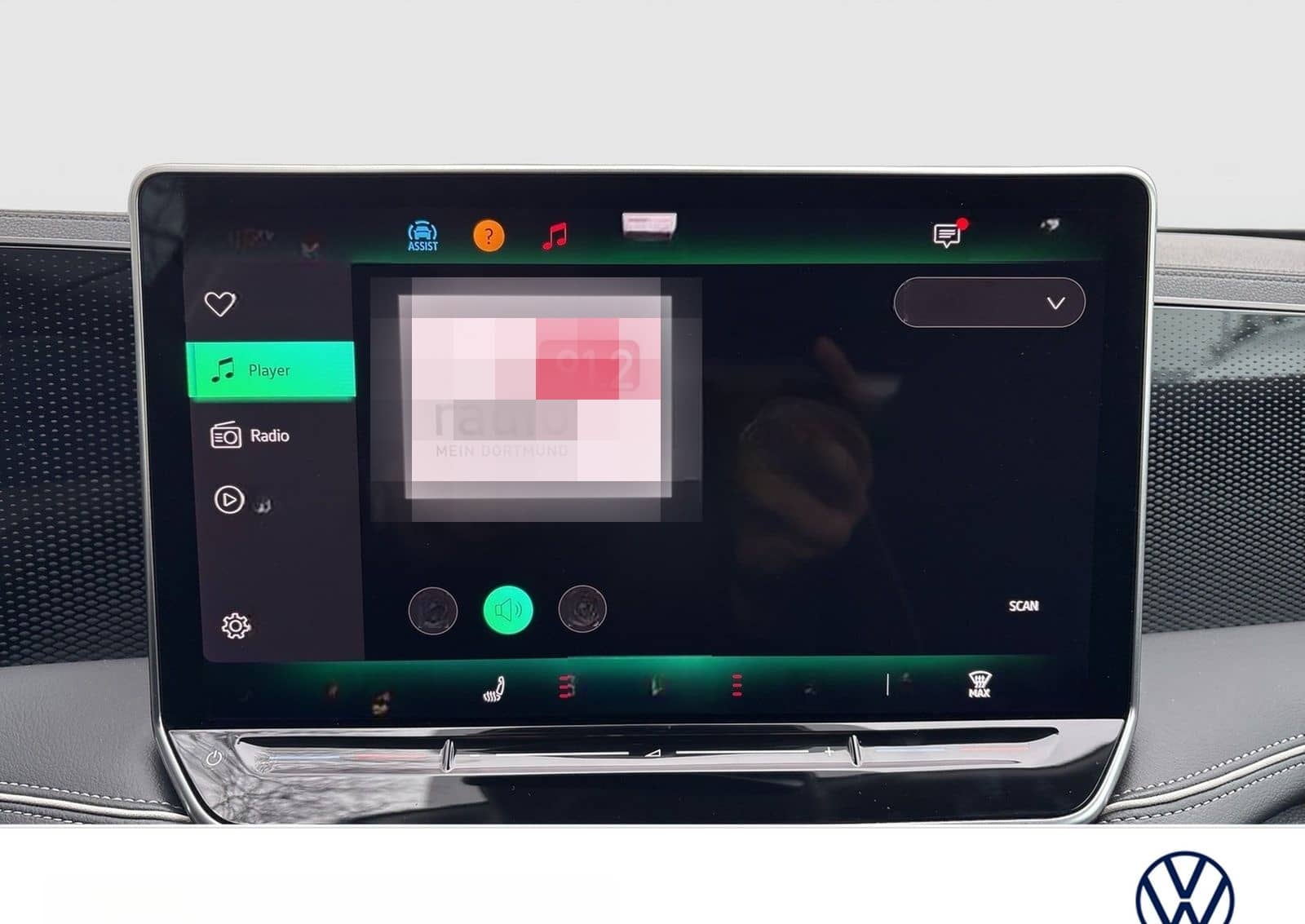 Volkswagen Passat Variant 1.5 HYBRID BUSINESS AHK CAM ACC foto 12