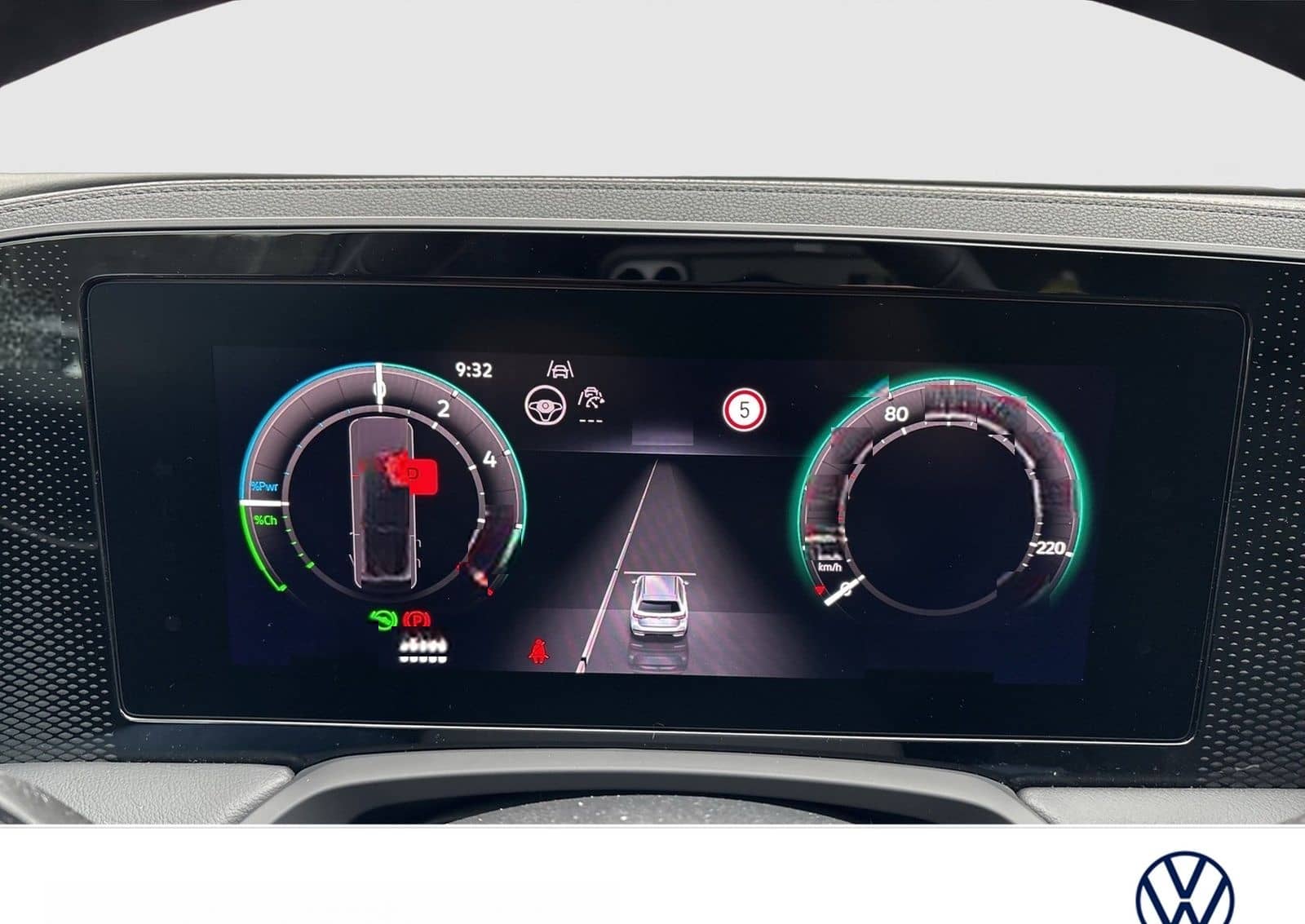 Volkswagen Passat Variant 1.5 HYBRID BUSINESS AHK CAM ACC foto 14