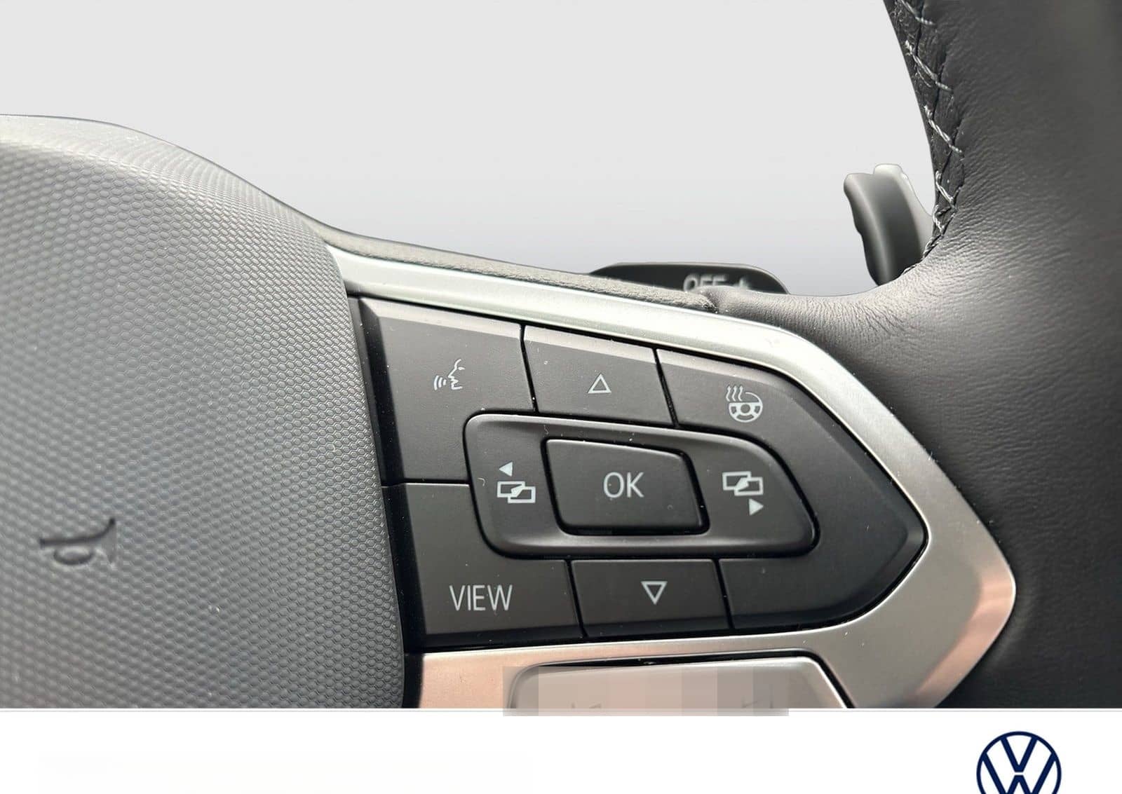 Volkswagen Passat Variant 1.5 HYBRID BUSINESS AHK CAM ACC foto 16