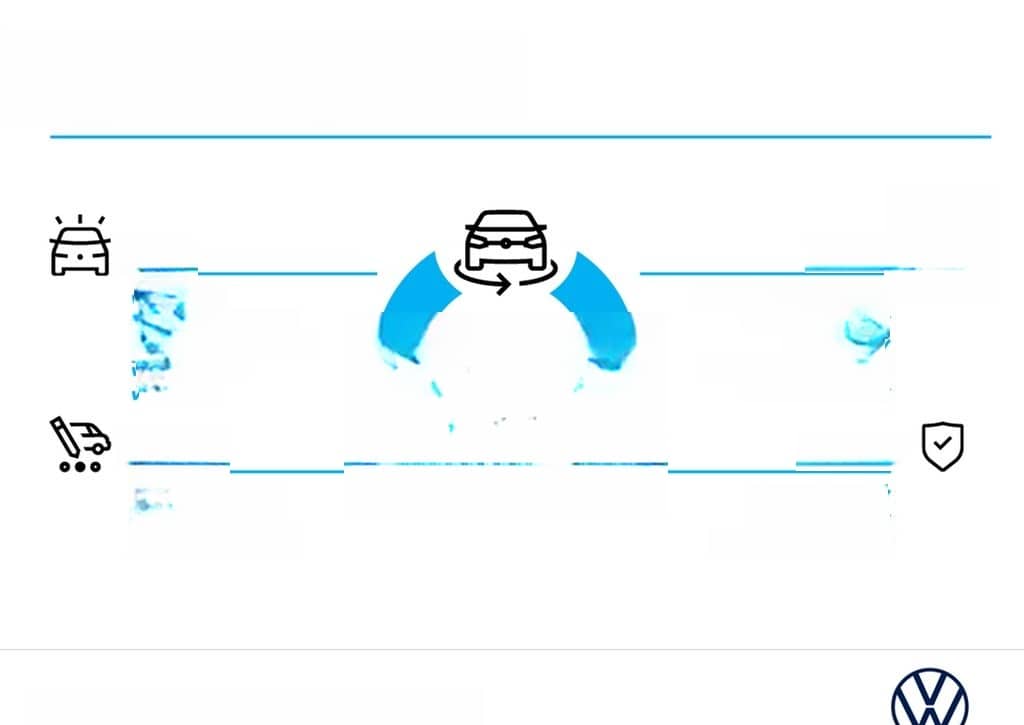 Volkswagen Passat Variant 1.5 HYBRID BUSINESS AHK CAM ACC foto 20