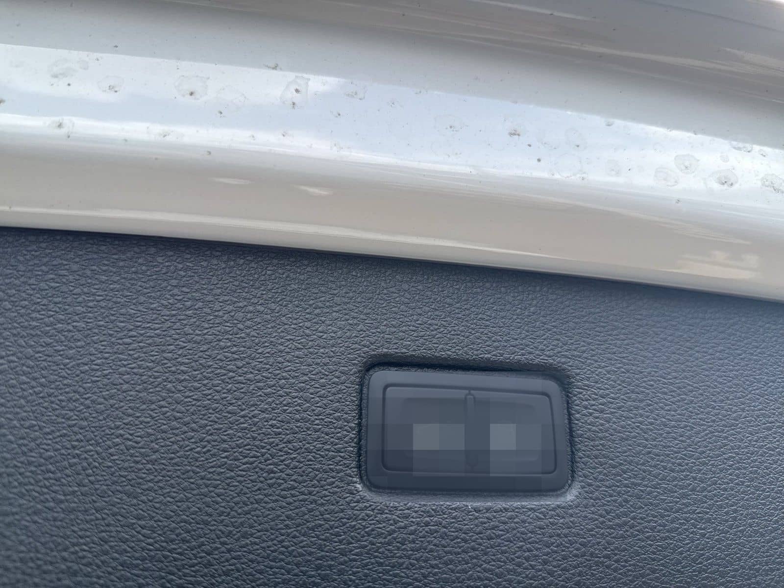 Audi SQ7 quattro PANO B&O AHK 360CAM HDMATRIX HEAD-UP foto 18