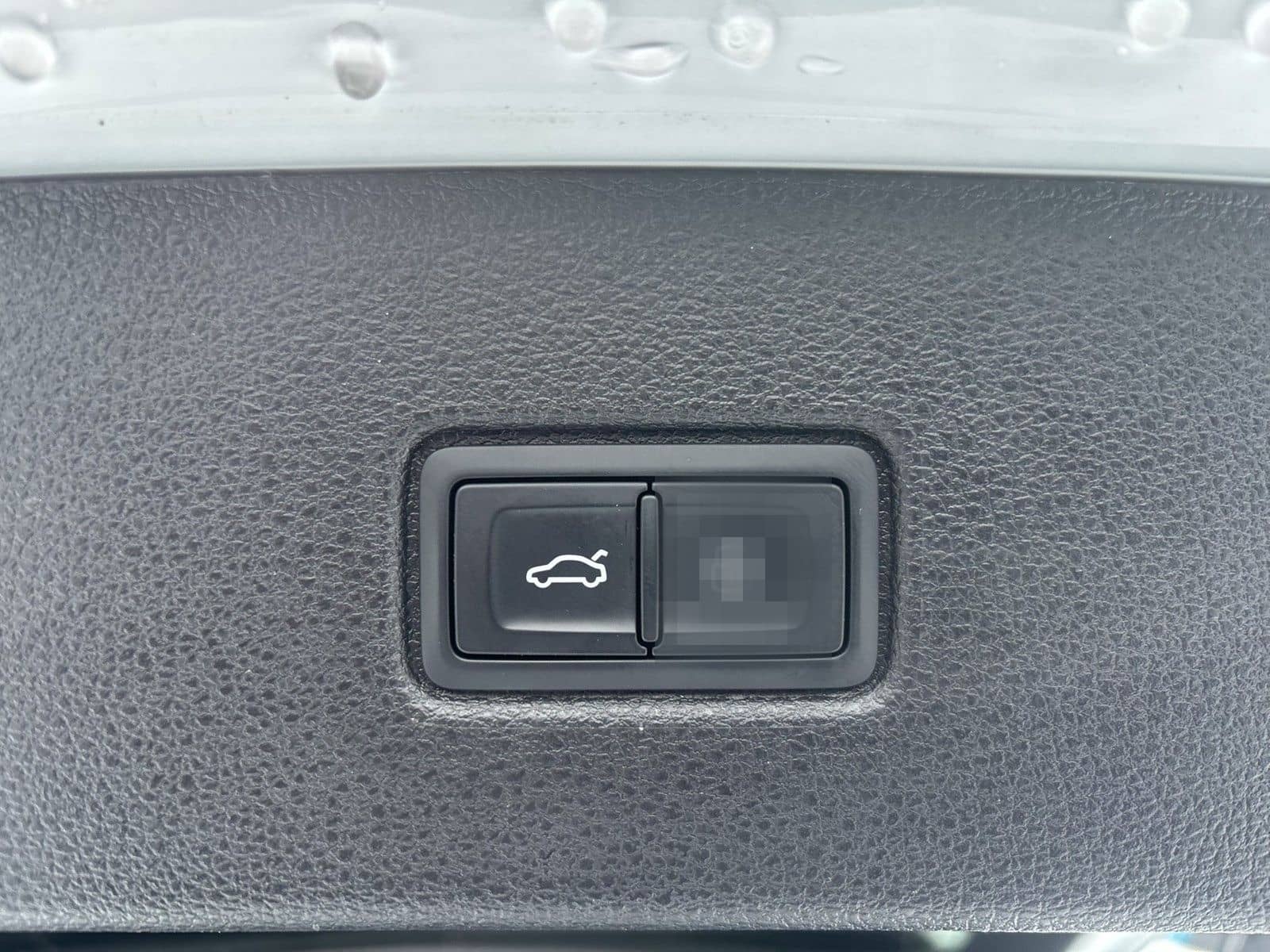 Audi SQ7 quattro PANO B&O AHK 360CAM HDMATRIX HEAD-UP foto 21