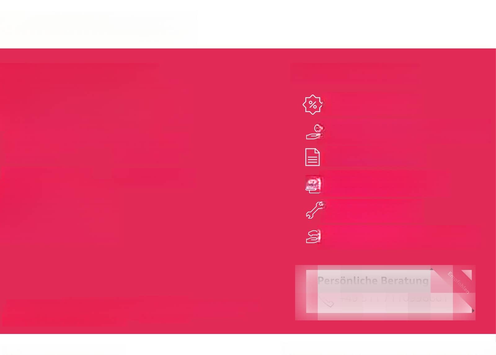 Audi SQ5 Sportback TFSI S tronic foto 2