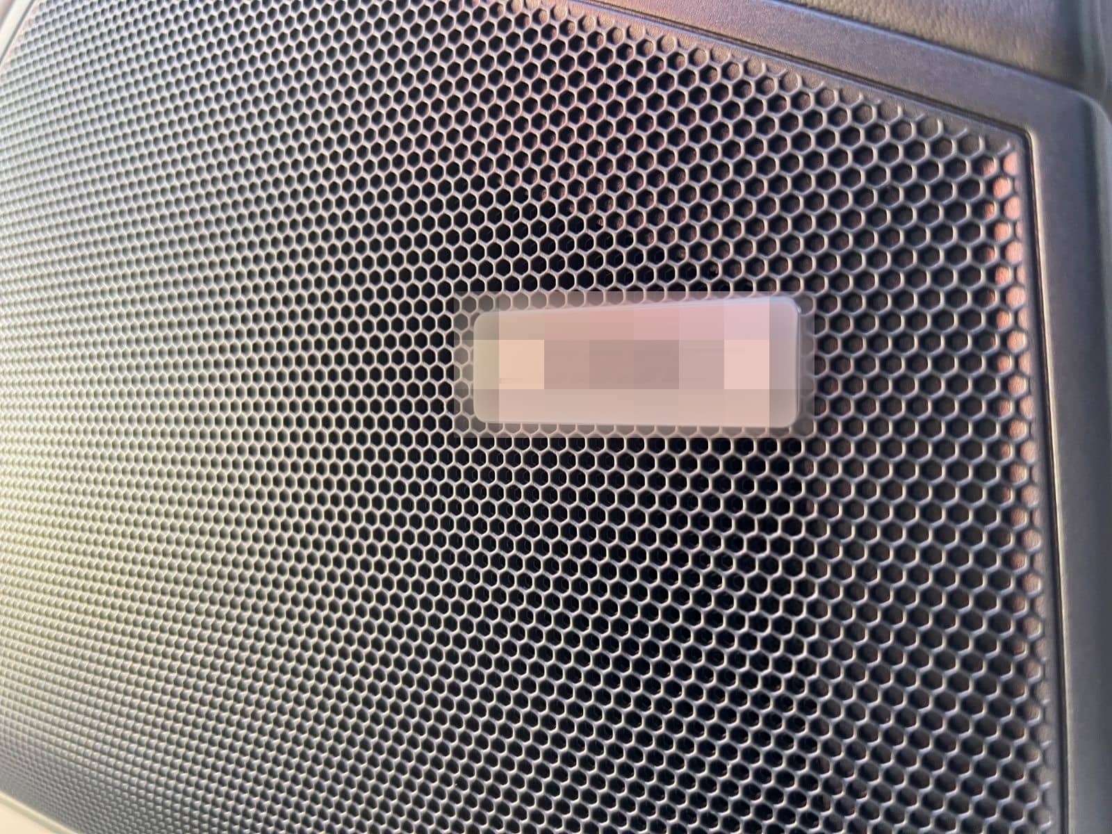 Porsche Cayenne Coupe E-Hyb.Hinterachs · PDCC· ACC · 360 foto 16