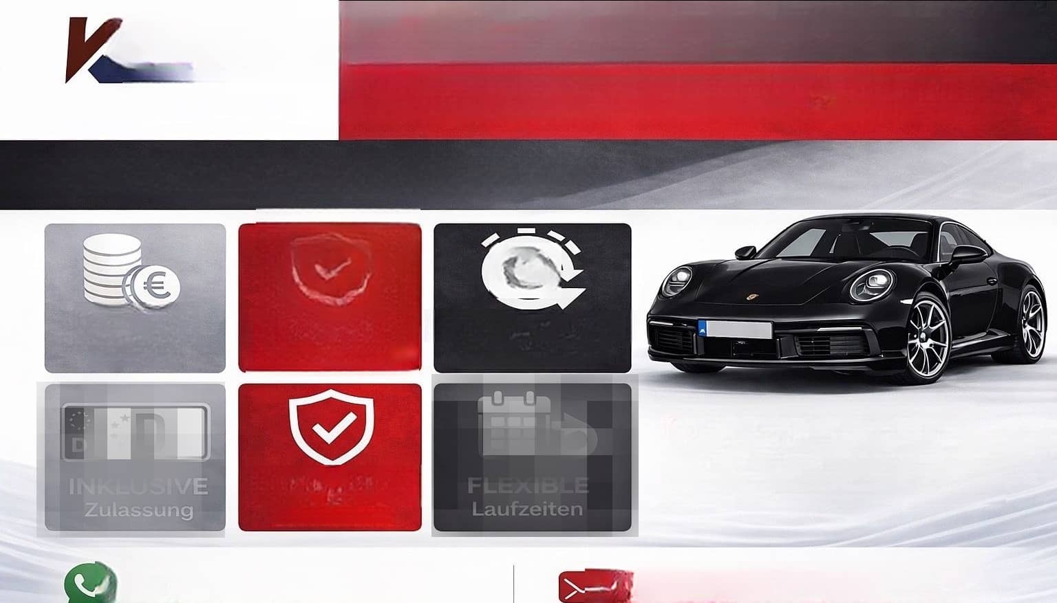 Porsche Cayenne Coupe E-Hyb.Hinterachs · PDCC· ACC · 360 foto 20