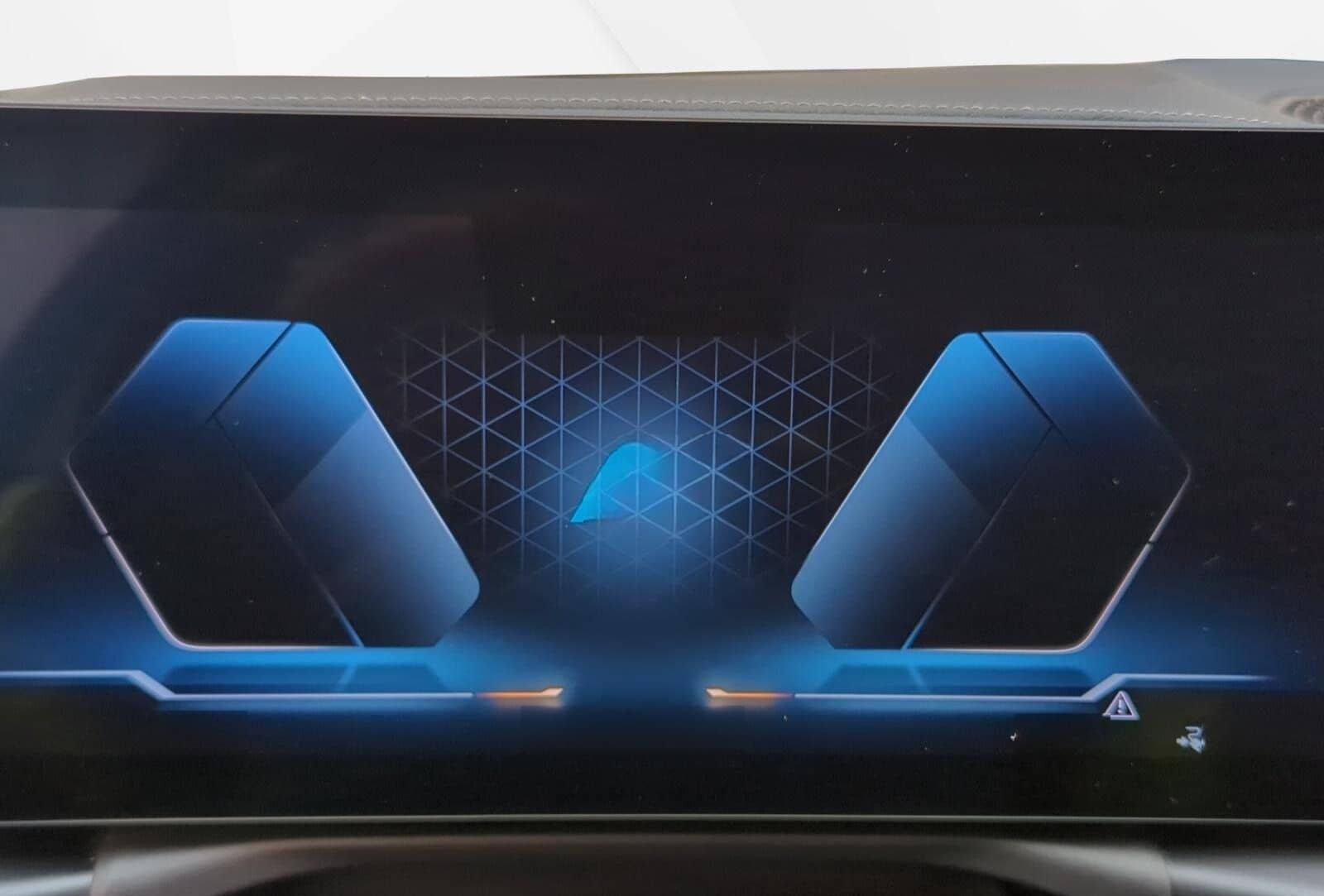 BMW i4 eDrive40 GranCoupe Live Cockpit Plus Leder RF foto 5