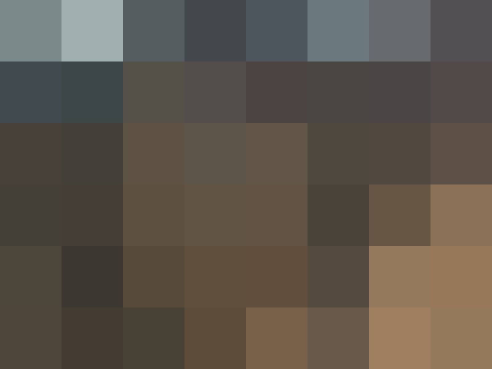 BMW i4 eDrive40 GranCoupe Live Cockpit Plus Leder RF foto 8