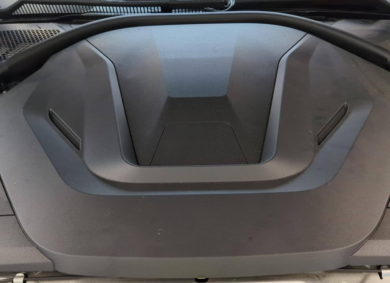 BMW i4 eDrive40 GranCoupe Live Cockpit Plus Leder RF foto 10