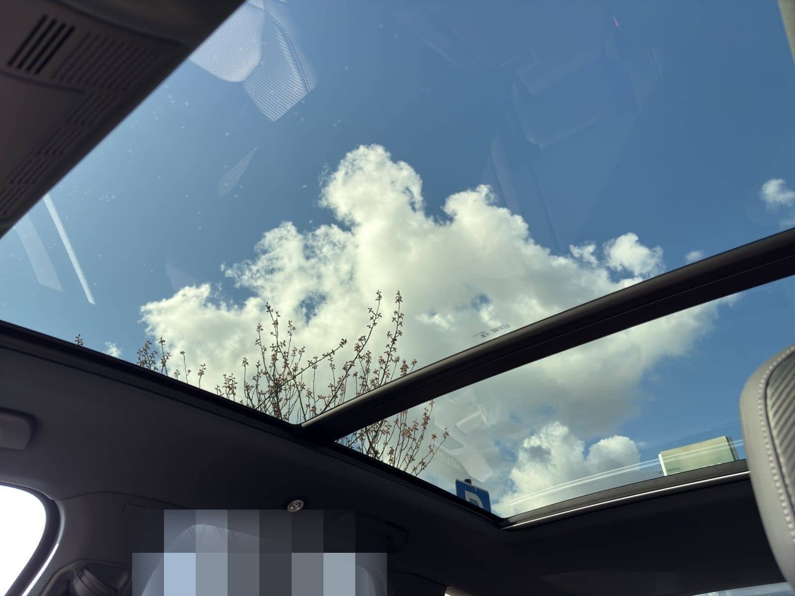 Volkswagen Touareg R-Line 3,0 FINAL EDITION V6 TDI SCR 4MOT foto 18