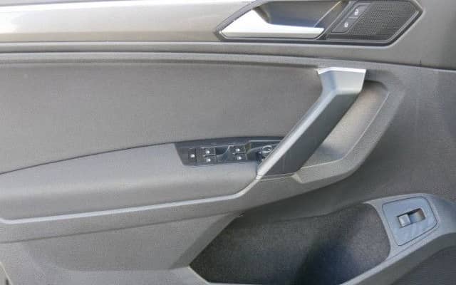 Volkswagen Tiguan 1.5 TSI Navi AHK IQ.DRIVE ACC Kamera STHZ foto 14