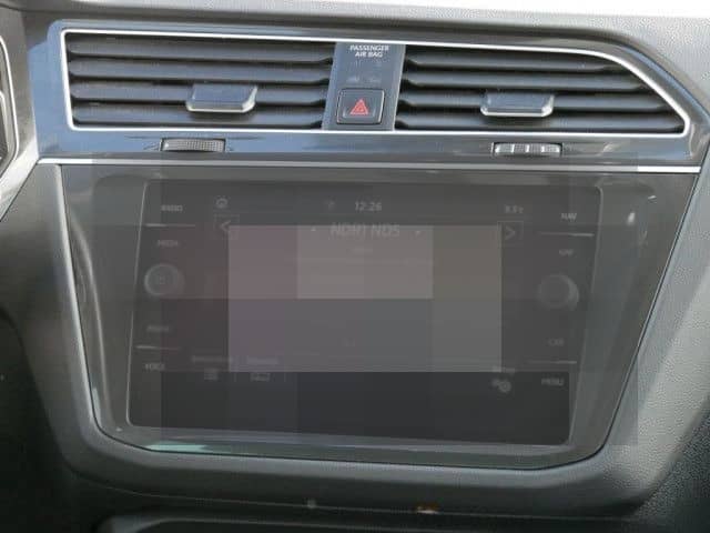 Volkswagen Tiguan 1.5 TSI Navi AHK IQ.DRIVE ACC Kamera STHZ foto 10