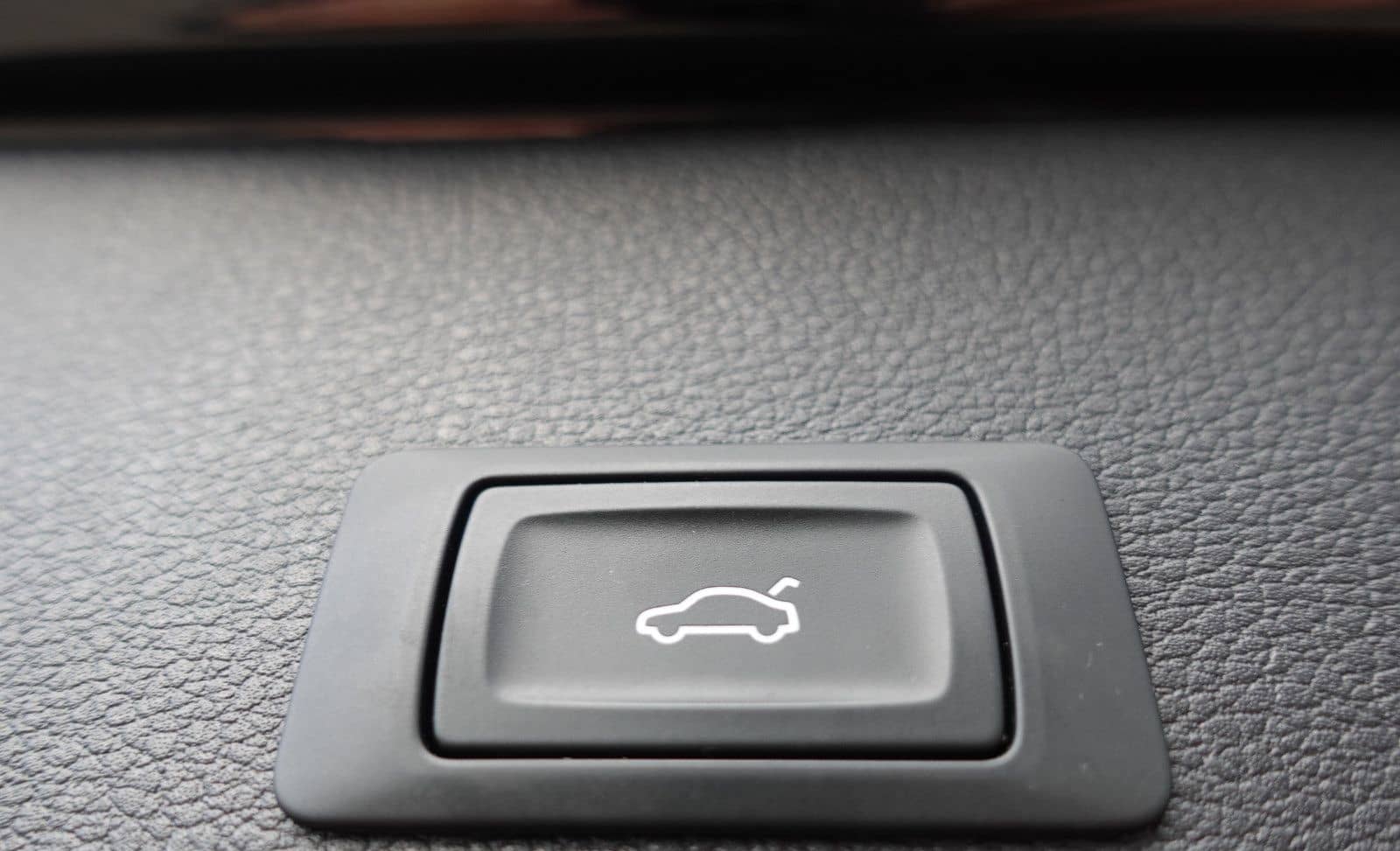 Audi Q2 35 TFSI Advanced S-Tronic/ACC/LED/Navi/RFK foto 21