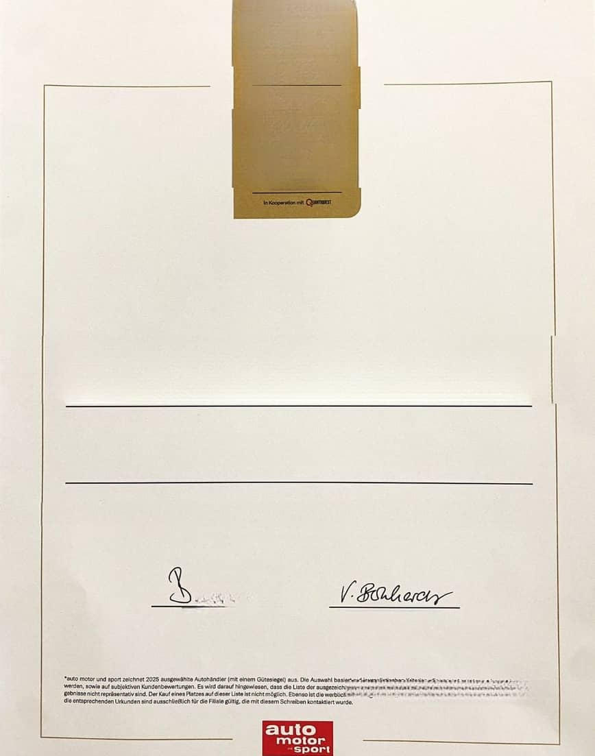 Audi Q2 35 TFSI Advanced S-Tronic/ACC/LED/Navi/RFK foto 23