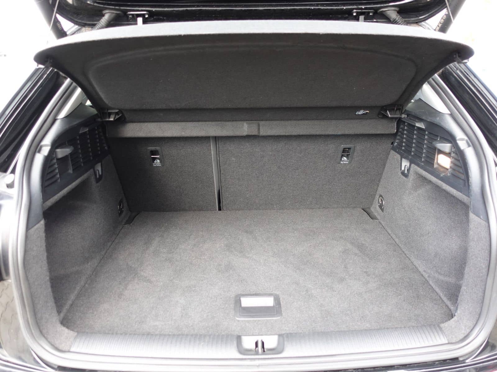 Audi Q2 35 TFSI Advanced S-Tronic/ACC/LED/Navi/RFK foto 24