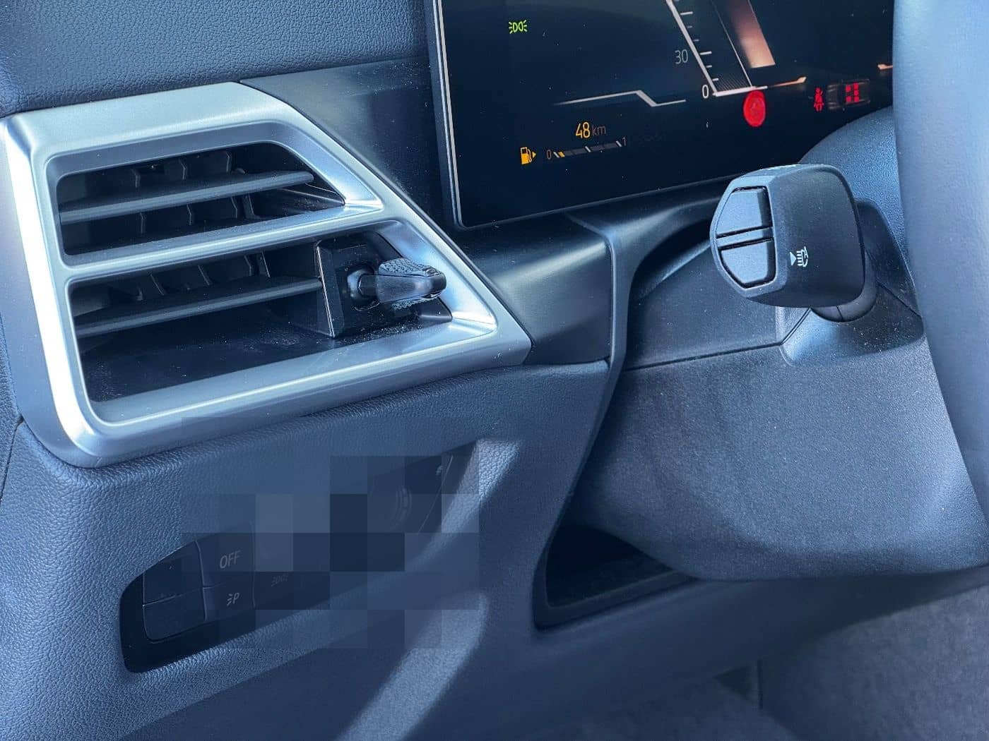 BMW 318i Touring M-Sportpaket GARANTIE-01/2030 foto 13