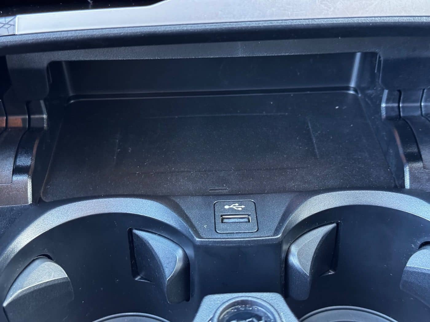 BMW 318i Touring M-Sportpaket GARANTIE-01/2030 foto 16