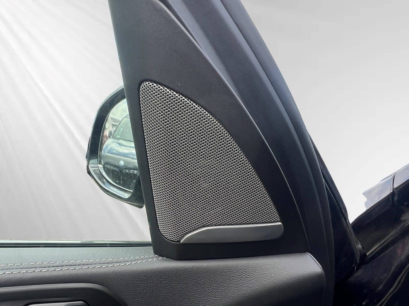 BMW X7 xDrive40d M Sport Pro|AHK|SkyLounge|DA&PA-Pro foto 17
