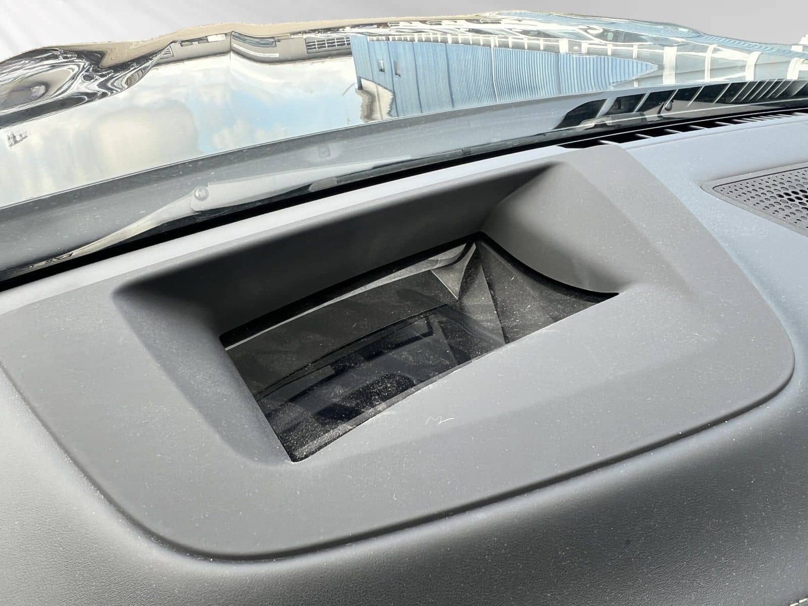 BMW X7 xDrive40d M Sport Pro|AHK|SkyLounge|DA&PA-Pro foto 19