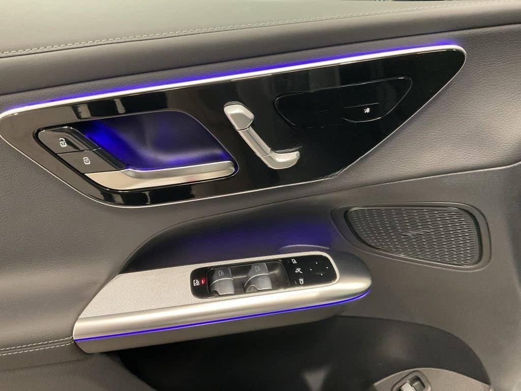 Mercedes-Benz GLC 300 de 4M EDITION AMG PANO DISTRONIC 360°AHK foto 15