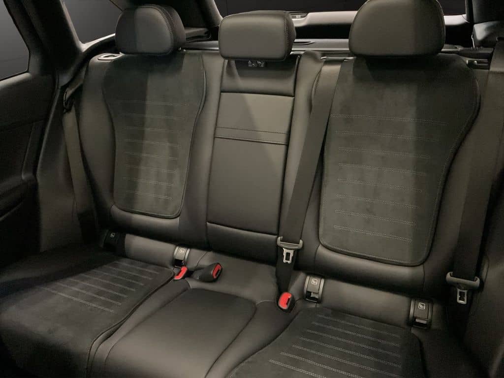 Mercedes-Benz GLC 300 de 4M EDITION AMG PANO DISTRONIC 360°AHK foto 7