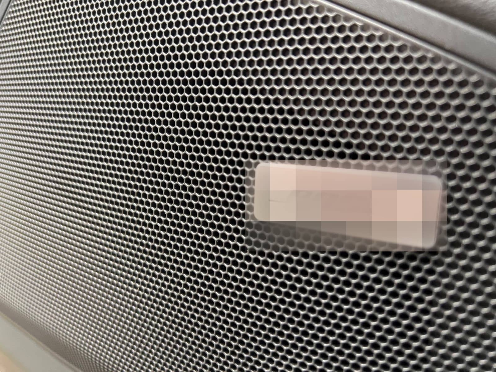 Porsche Cayenne S Carbon · Sport Design · Einmalig foto 14