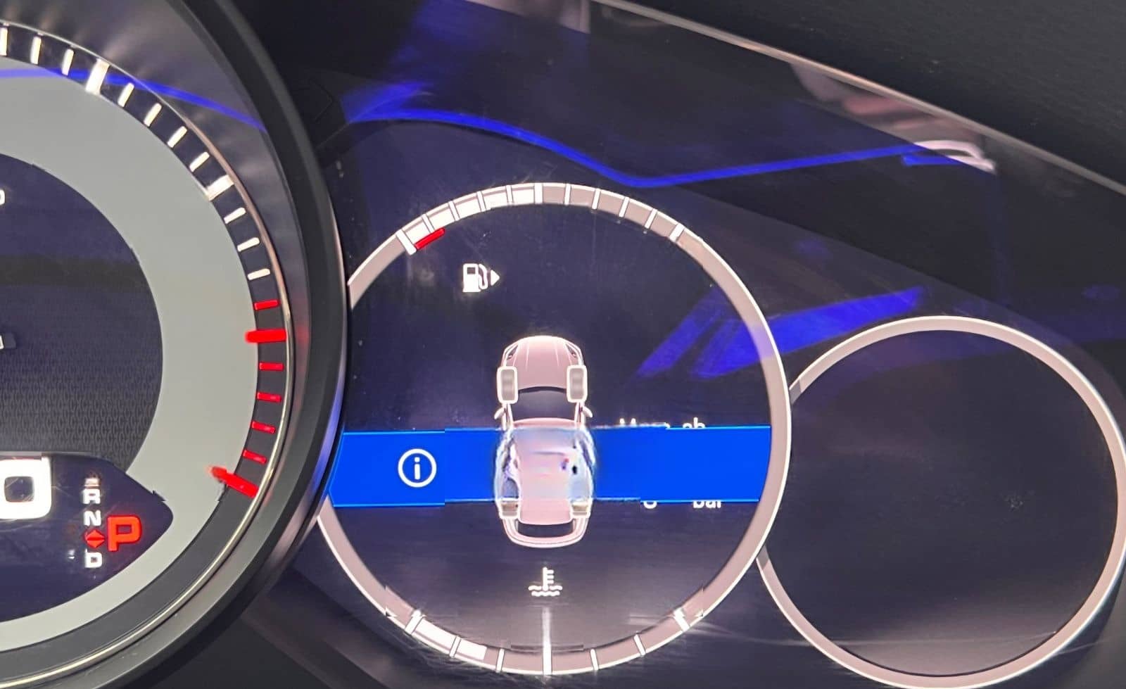 Porsche Cayenne S Carbon · Sport Design · Einmalig foto 20