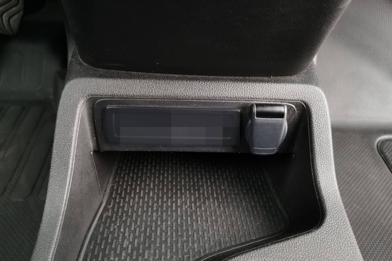 Mercedes-Benz Citan Kasten 112 CDI lang MBUX|Temp|PAs+Kam|Klim foto 16