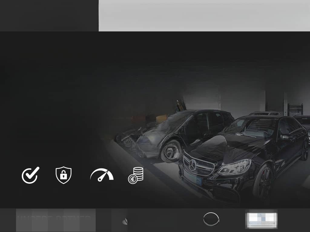 Mercedes-Benz GLC 300 d 4M DISTRONIC MBUX 360CAM SPURPAKET AHK foto 16