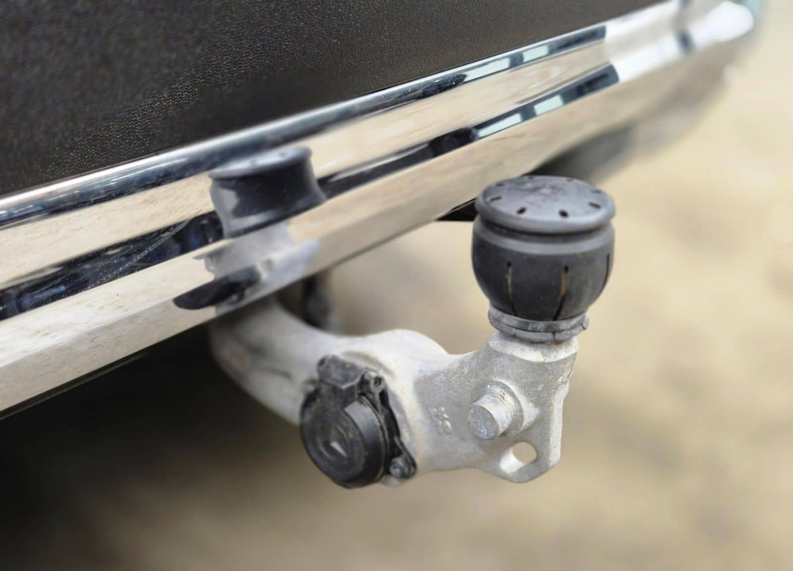 Mercedes-Benz GLC 300 d 4M DISTRONIC MBUX 360CAM SPURPAKET AHK foto 23