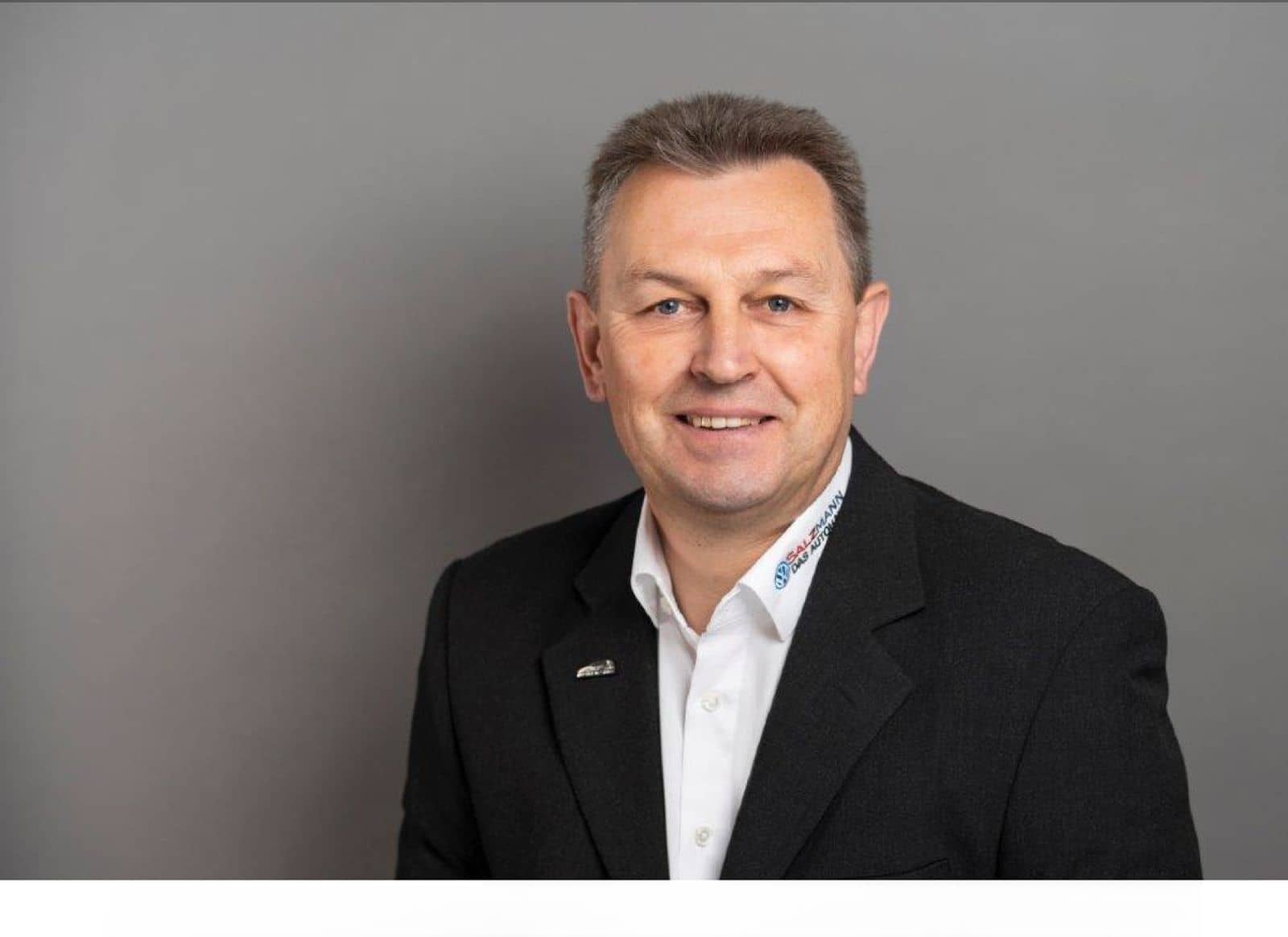 Volkswagen ID. Buzz Pro 86KW/h langer Radstand 7Sitzer ALU foto 16