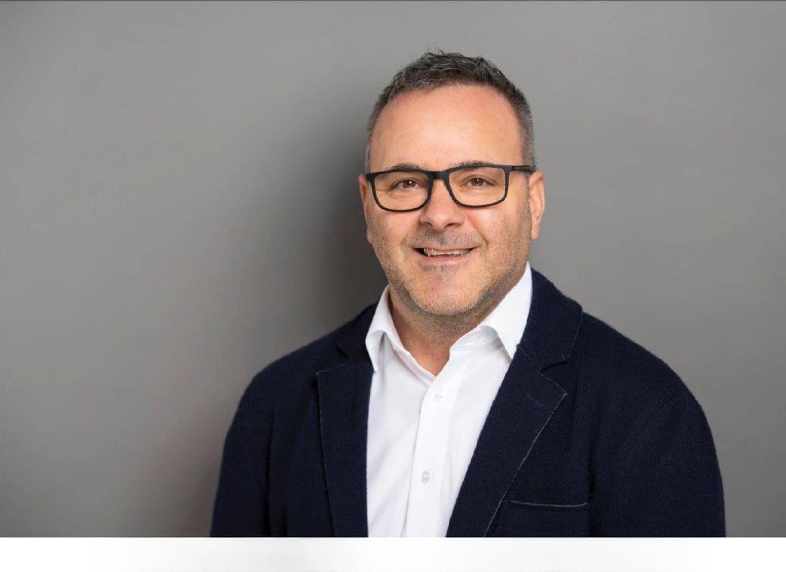 Volkswagen ID. Buzz Pro 86KW/h langer Radstand 7Sitzer ALU foto 17